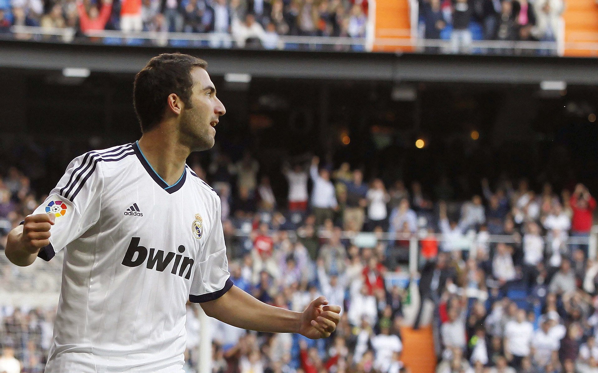 伯科夫用实力回应所有质疑，伯科e眼能治疗近视么