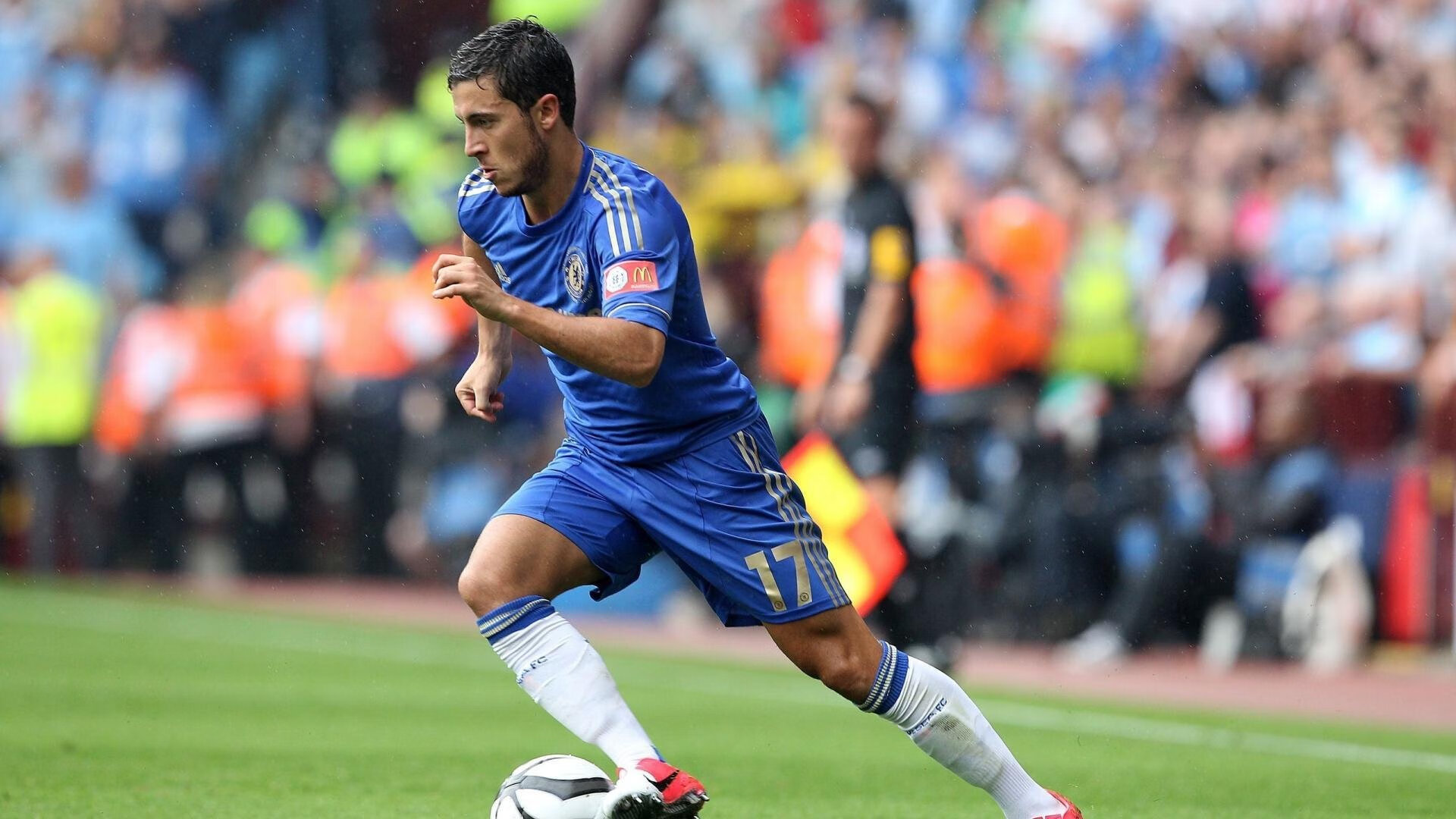 决赛惜败西班牙，夺银之战结束传奇，西班牙夺冠之路