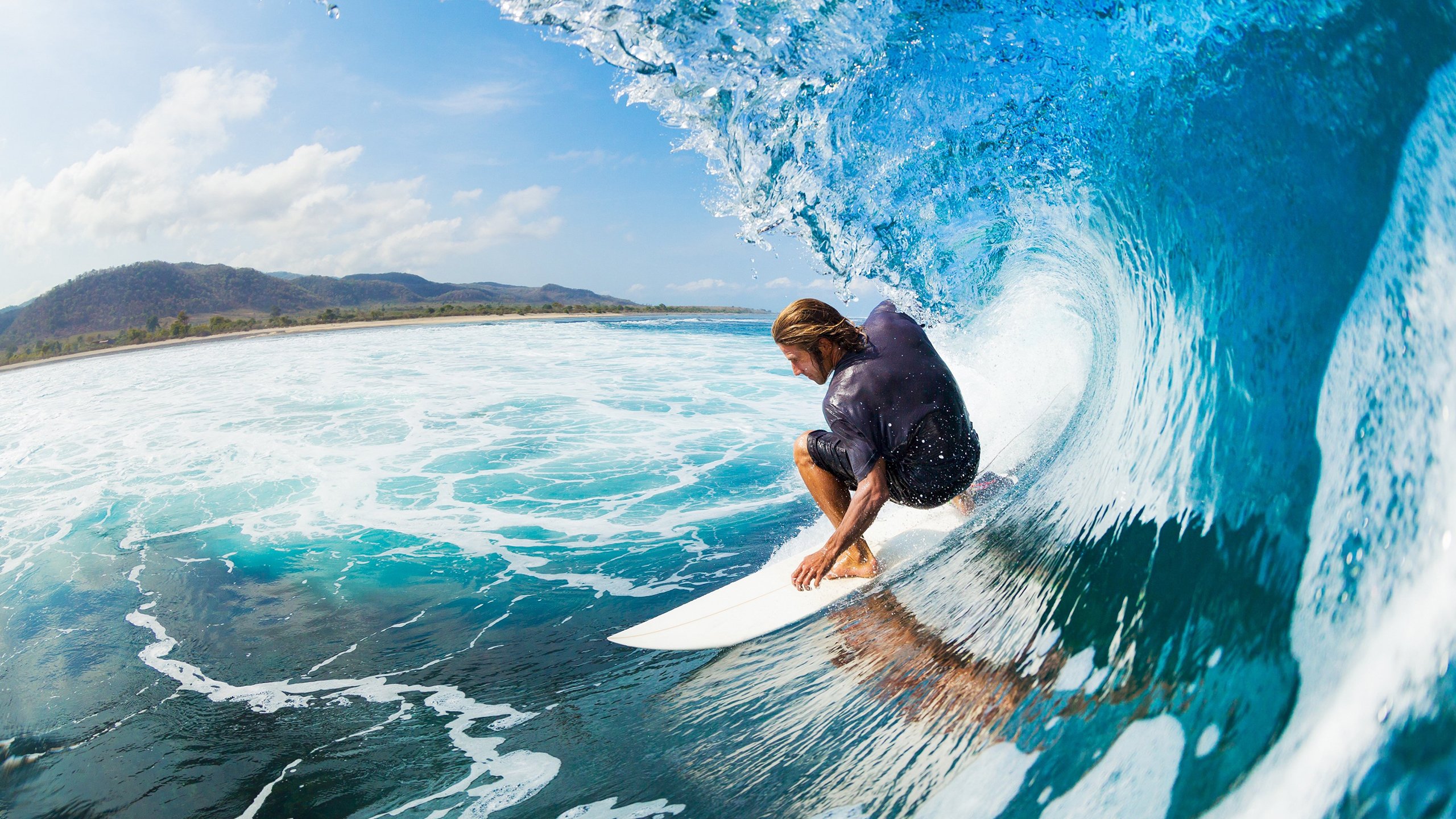 冬季两项运动员备战奥运会，冬季两项知名运动员