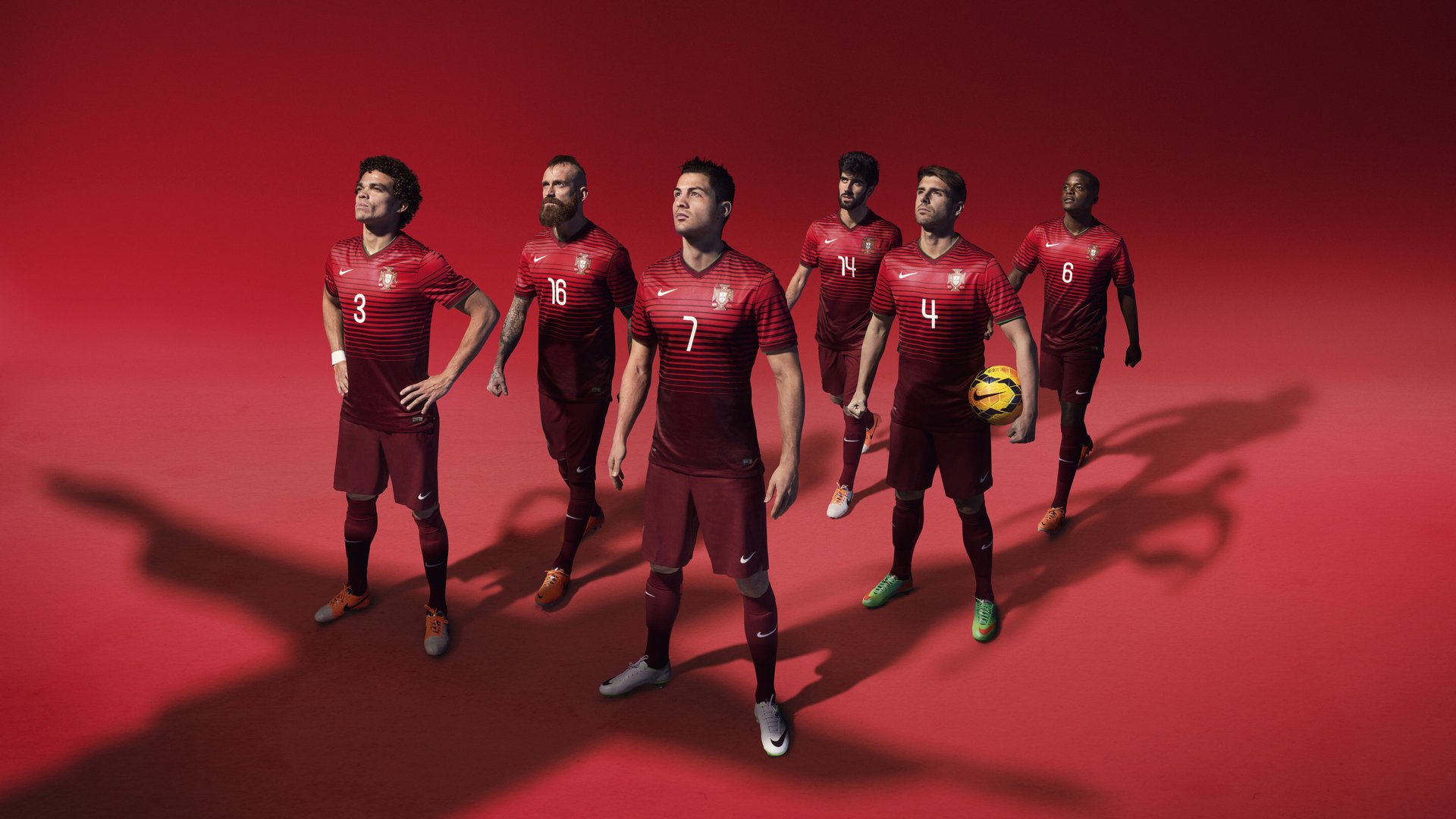 国际足球青少年培训项目再升级，海外交流日益频繁，青少年足球培训机构