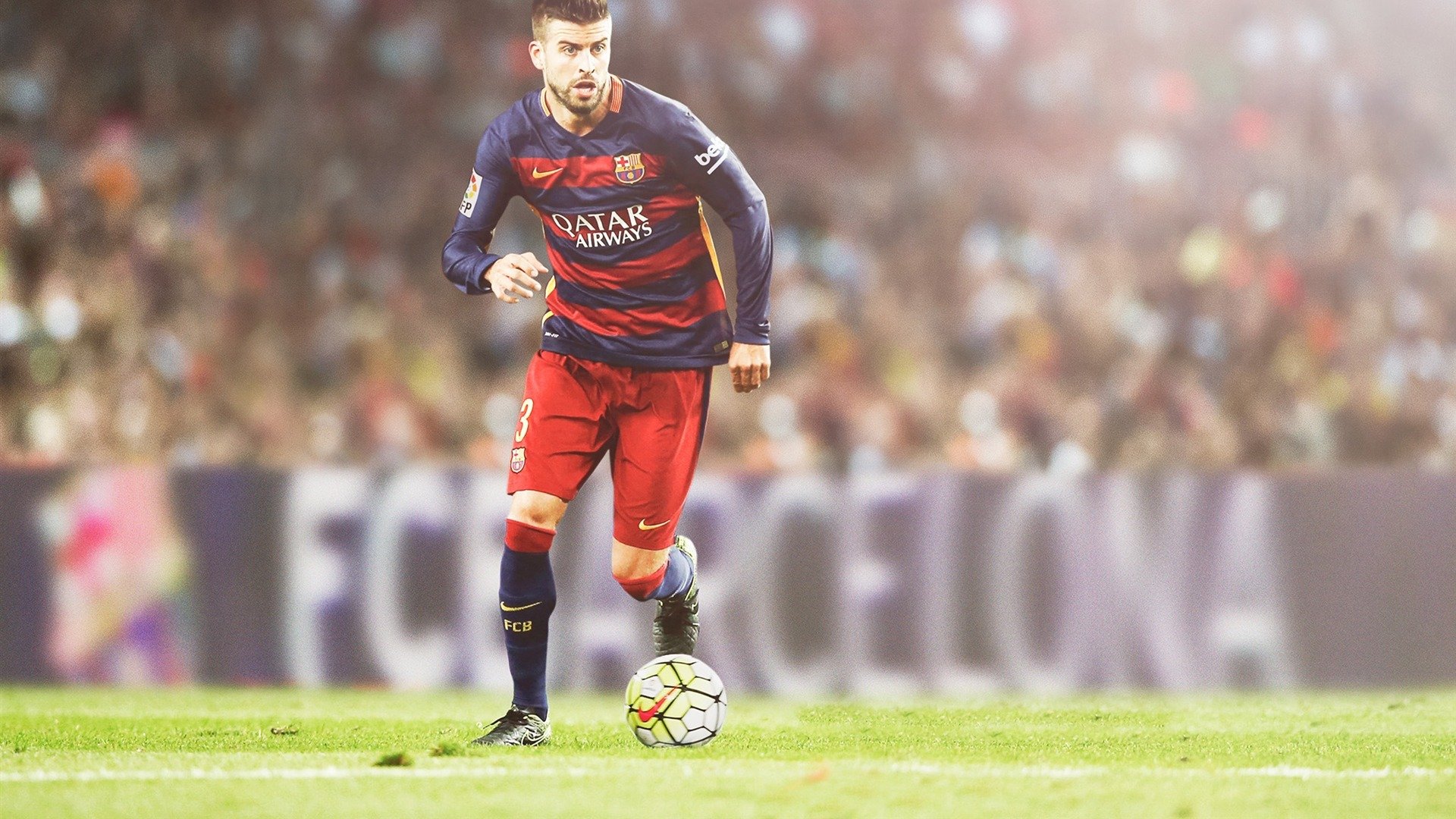 巴黎圣日耳曼继续高歌猛进，法甲领跑优势扩大