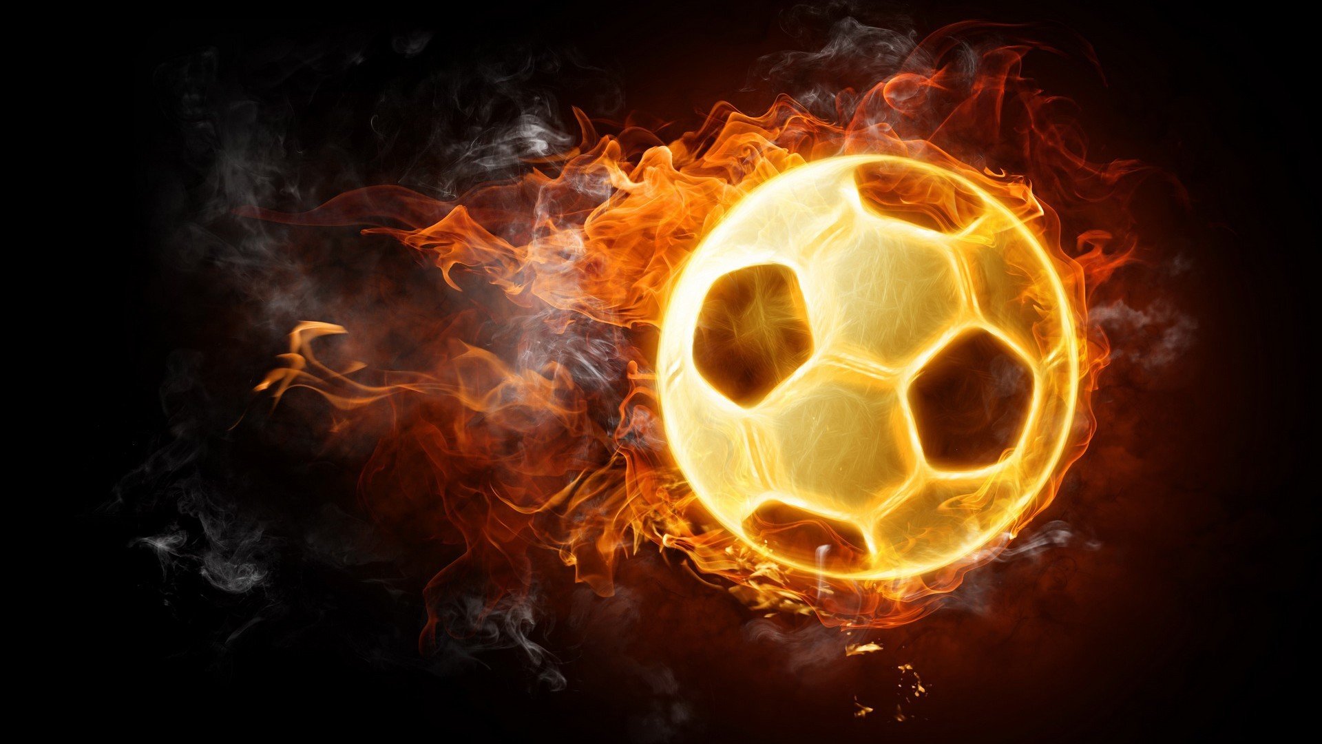 意甲逆转精彩：坚韧到最后一秒，意甲最成功的球队