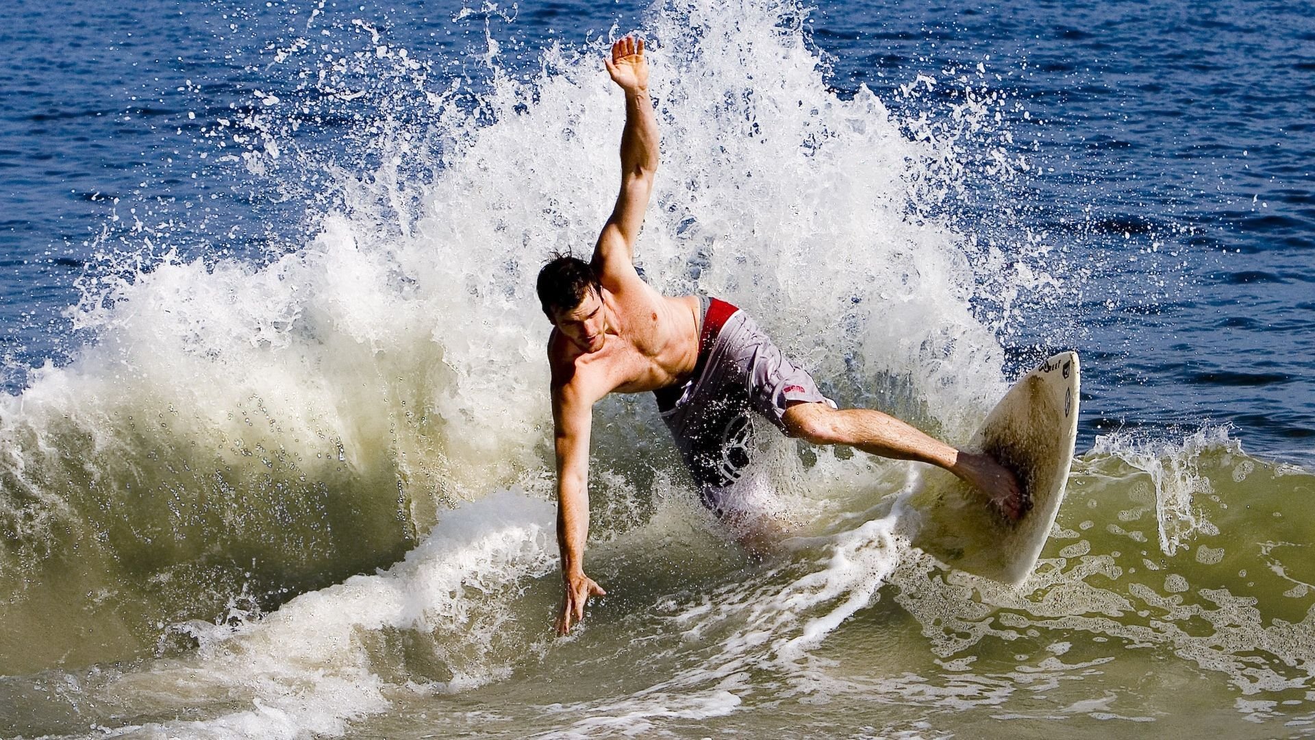 DOTA2巨兽战队协作完美，巨兽匹配