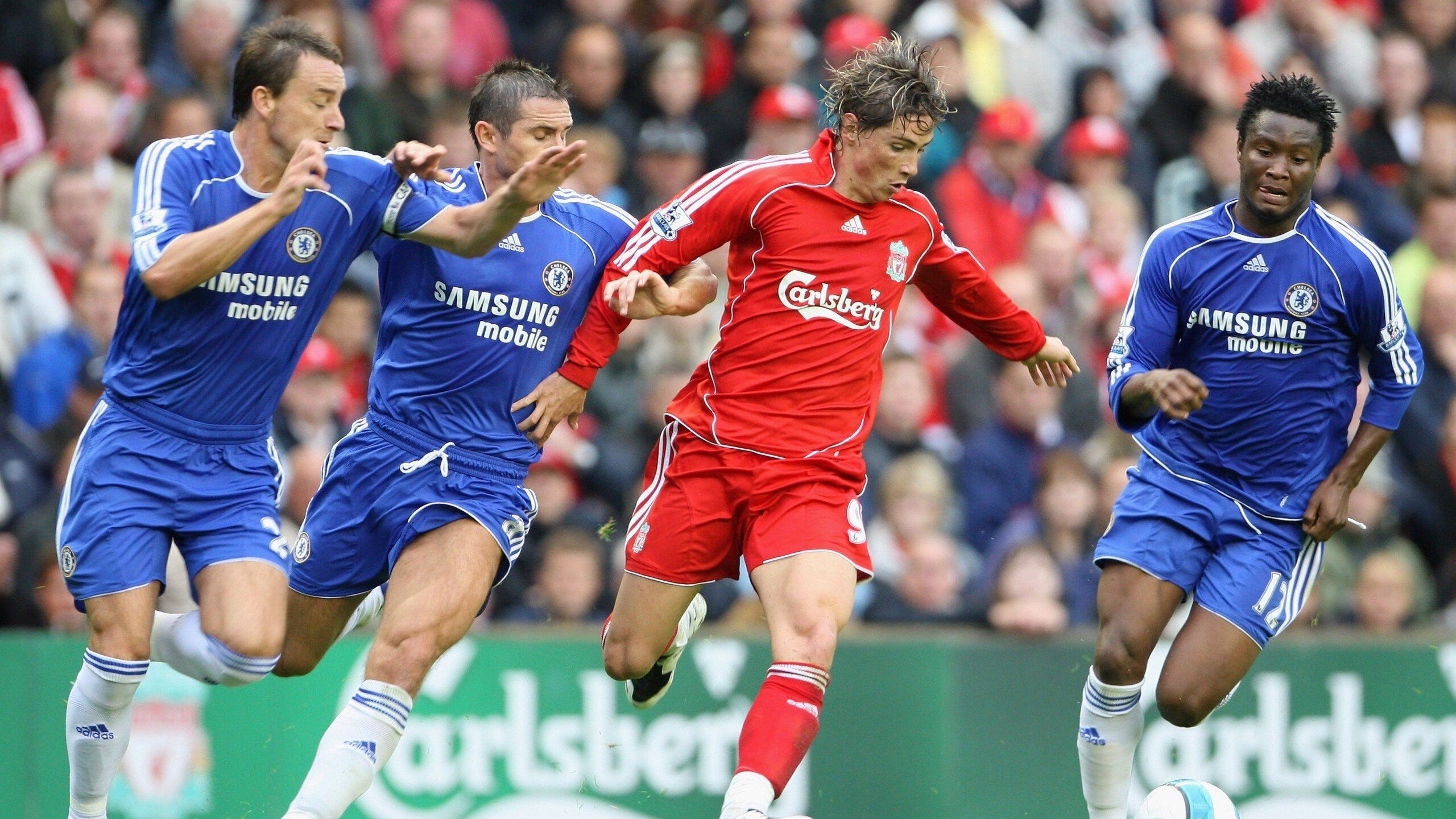 格林伍德的高效防守反击,成为袋鼠队快速反攻的关键,格林伍德什么水平