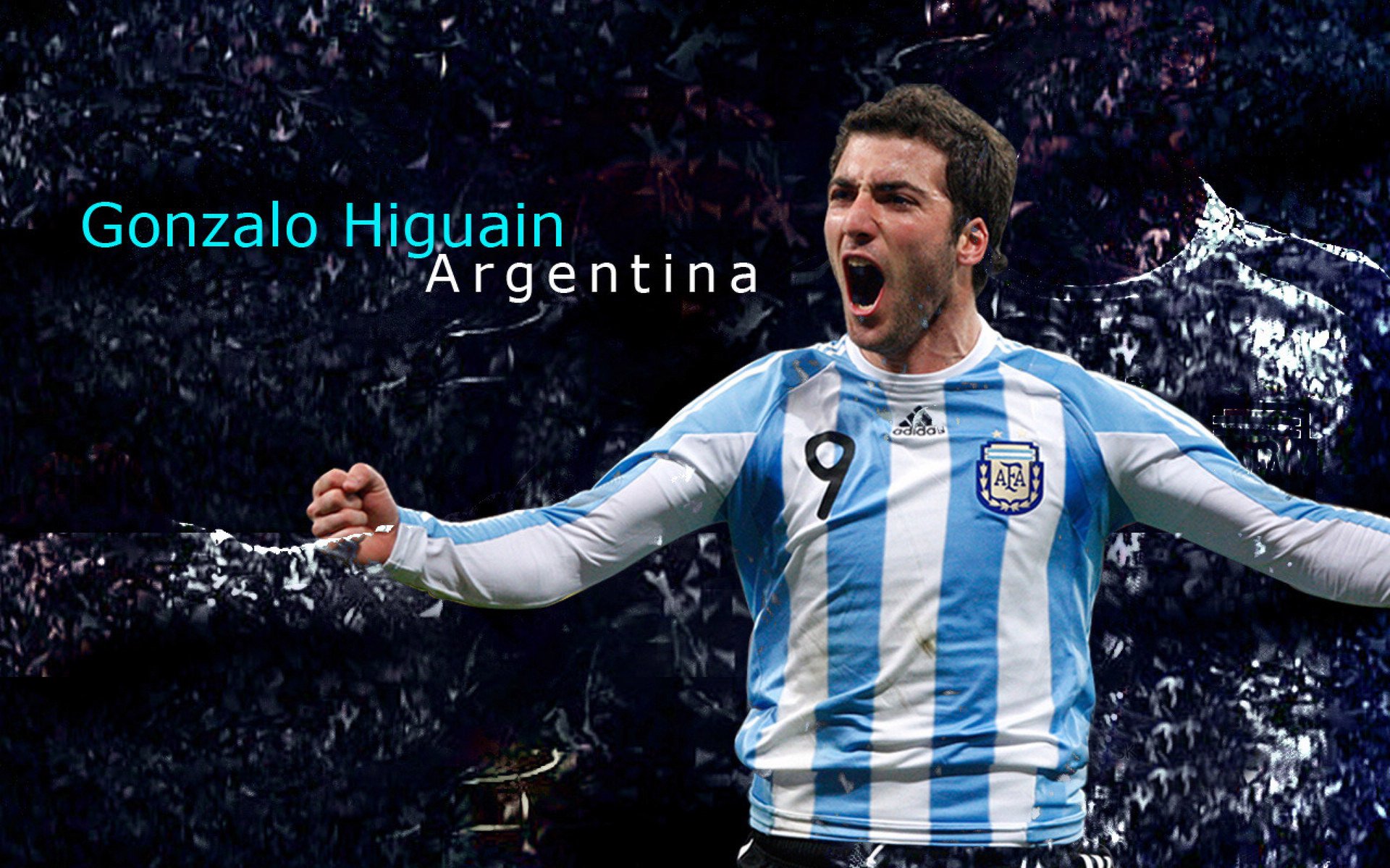 【国安换帅风云再起】救火教练三战未胜，深度揭秘新帅浮出水面behindsecrecyandhope