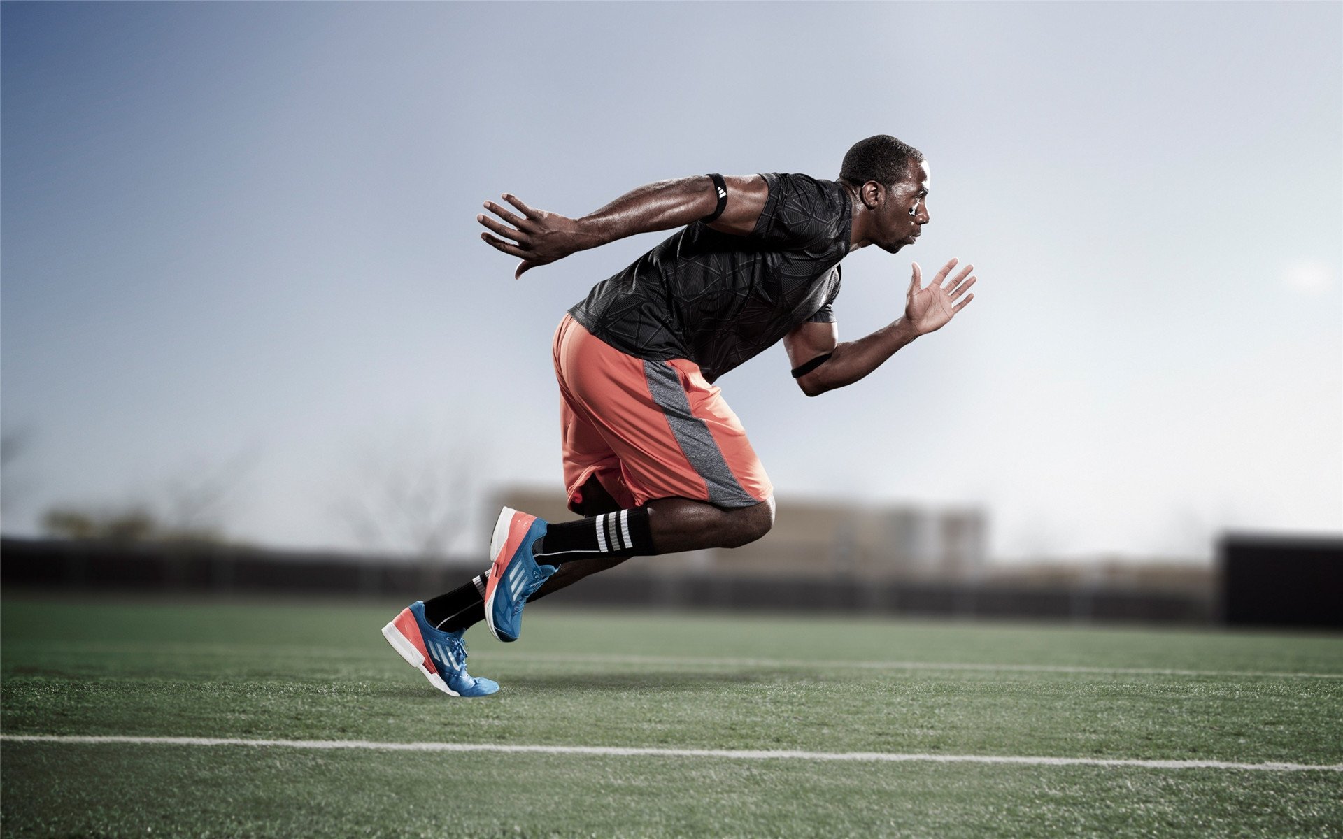 俱乐部在社区活动中加强球迷互动并扩展影响,社区体育俱乐部发展现状