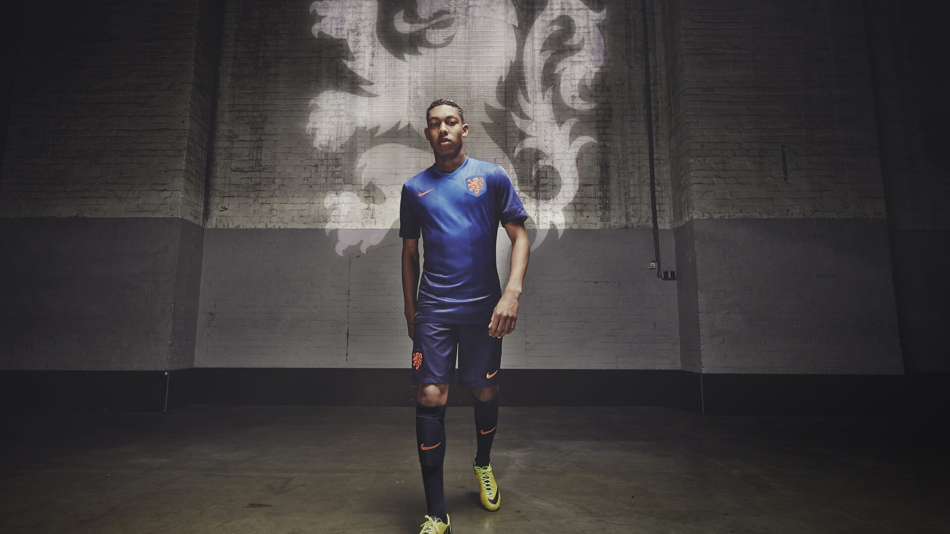 俱乐部在社区活动中加强球迷互动并扩展影响，社区体育俱乐部发展现状