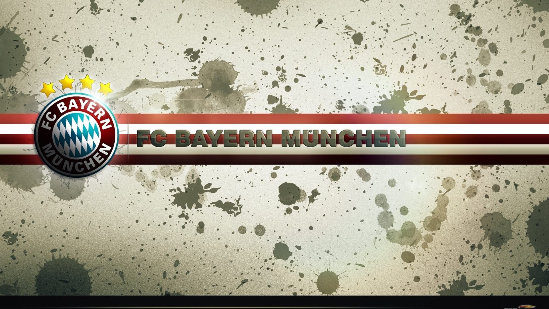 切尔西重振雄风，目标在欧冠赛场有所突破，切尔西两座欧冠