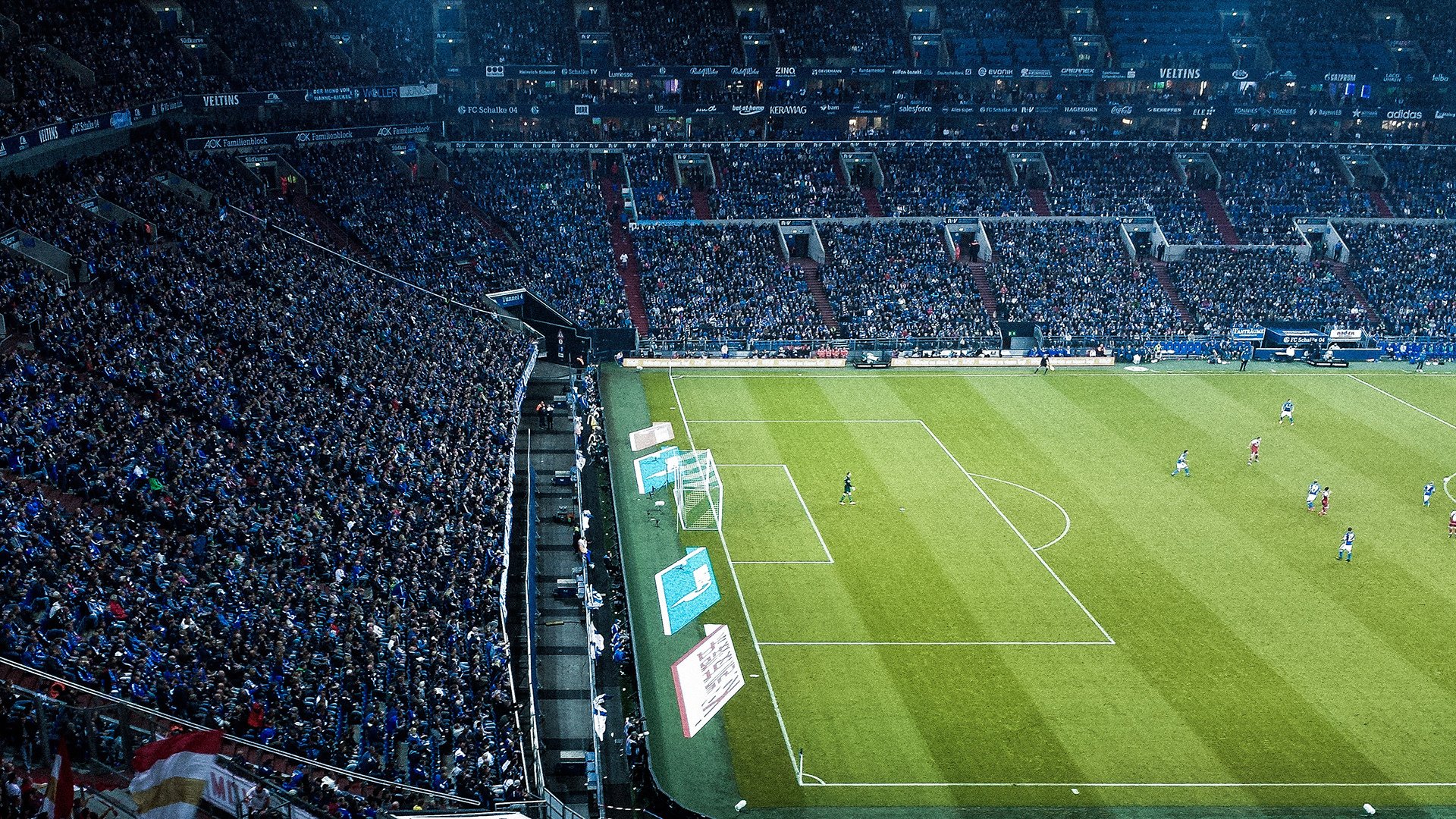 美洲杯星光璀璨：明星逐梦绿茵场，美洲杯有哪些明星