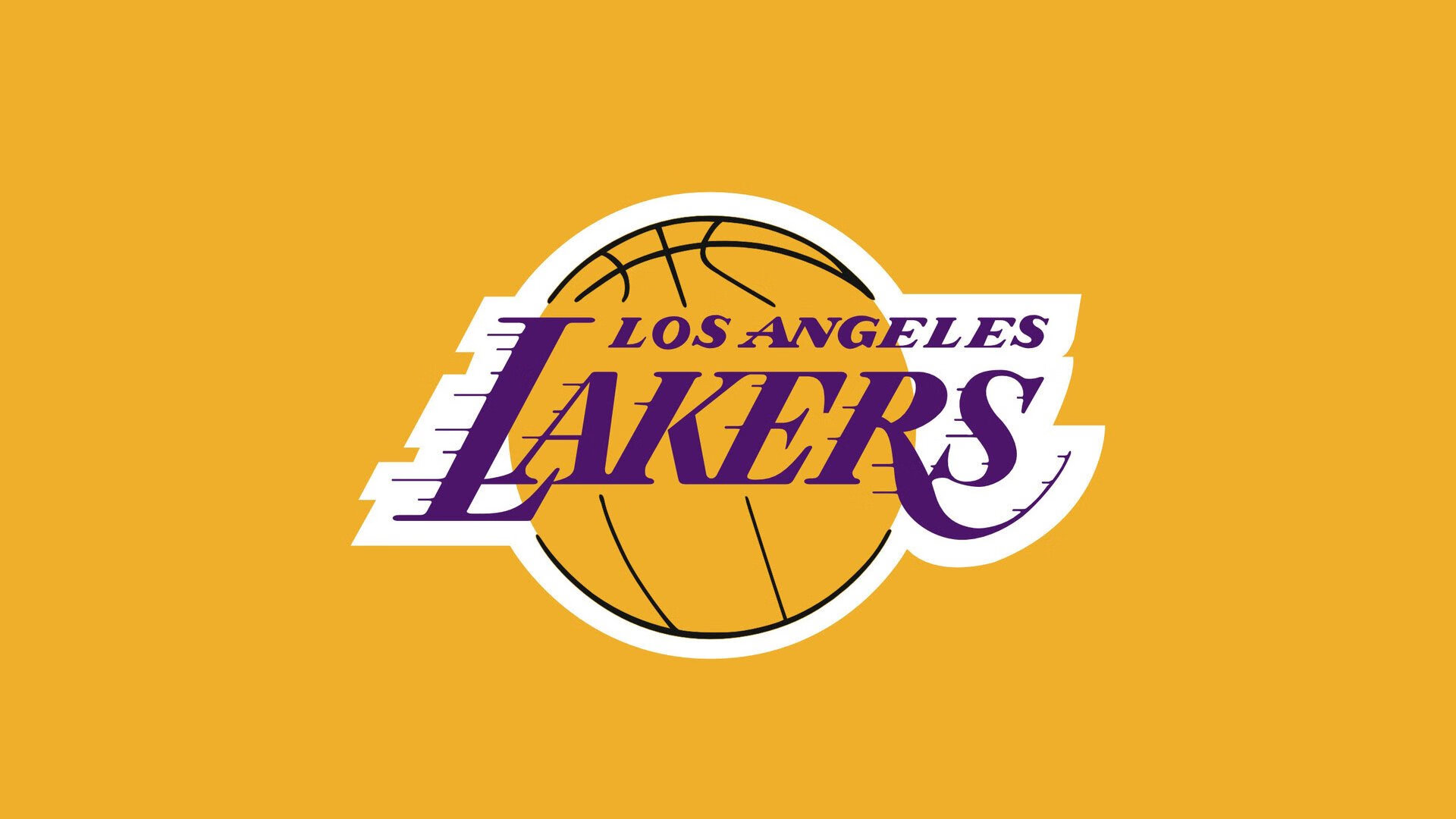 威少创造的5个NBA纪录，震撼篮球世界，威少创造的记录