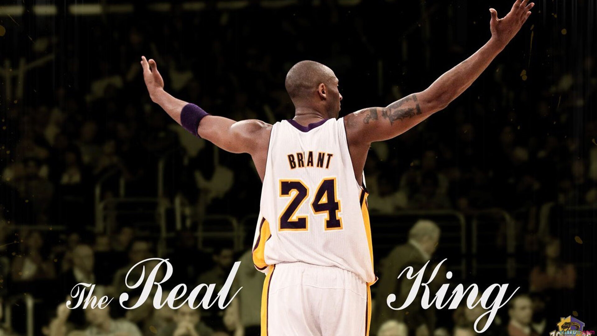 开拓者队豪取连胜，季后赛目标清晰，开拓者 季后赛