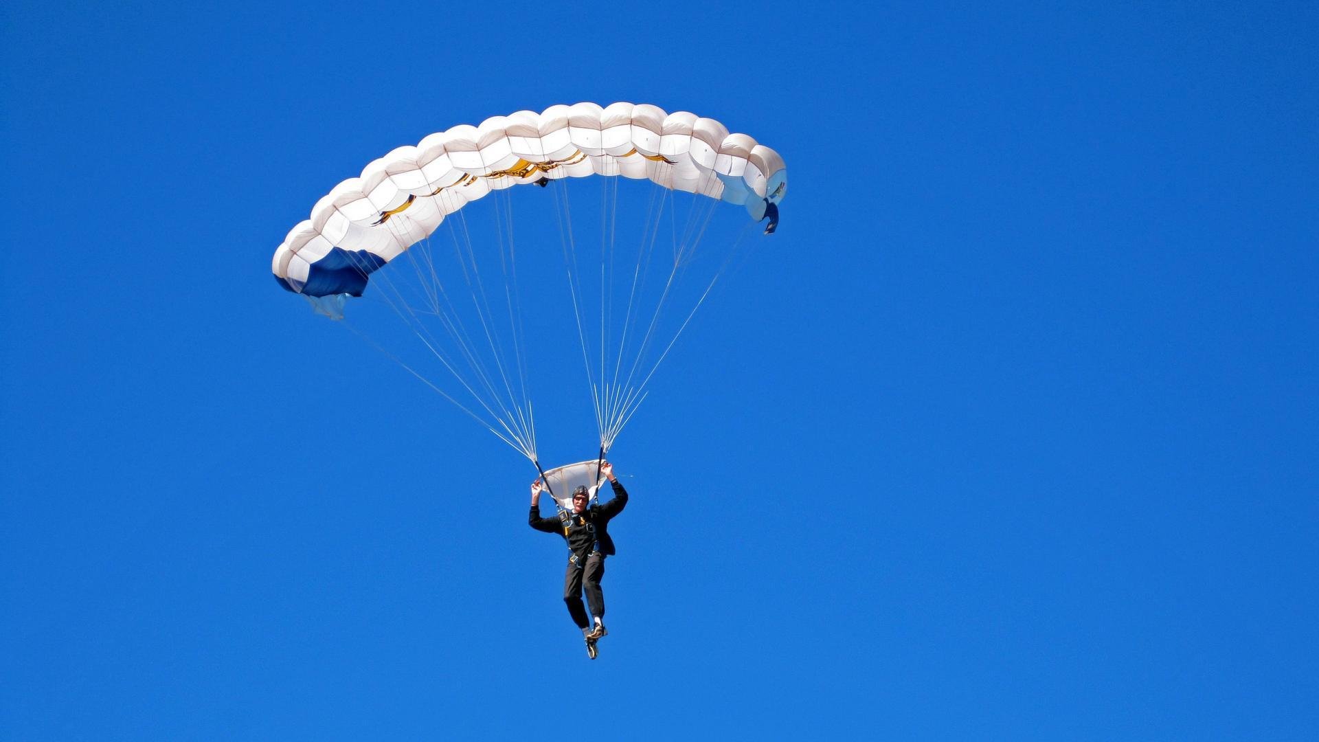 青少年篮球体测标准延伸推动教学方法革新，青少年篮球体能