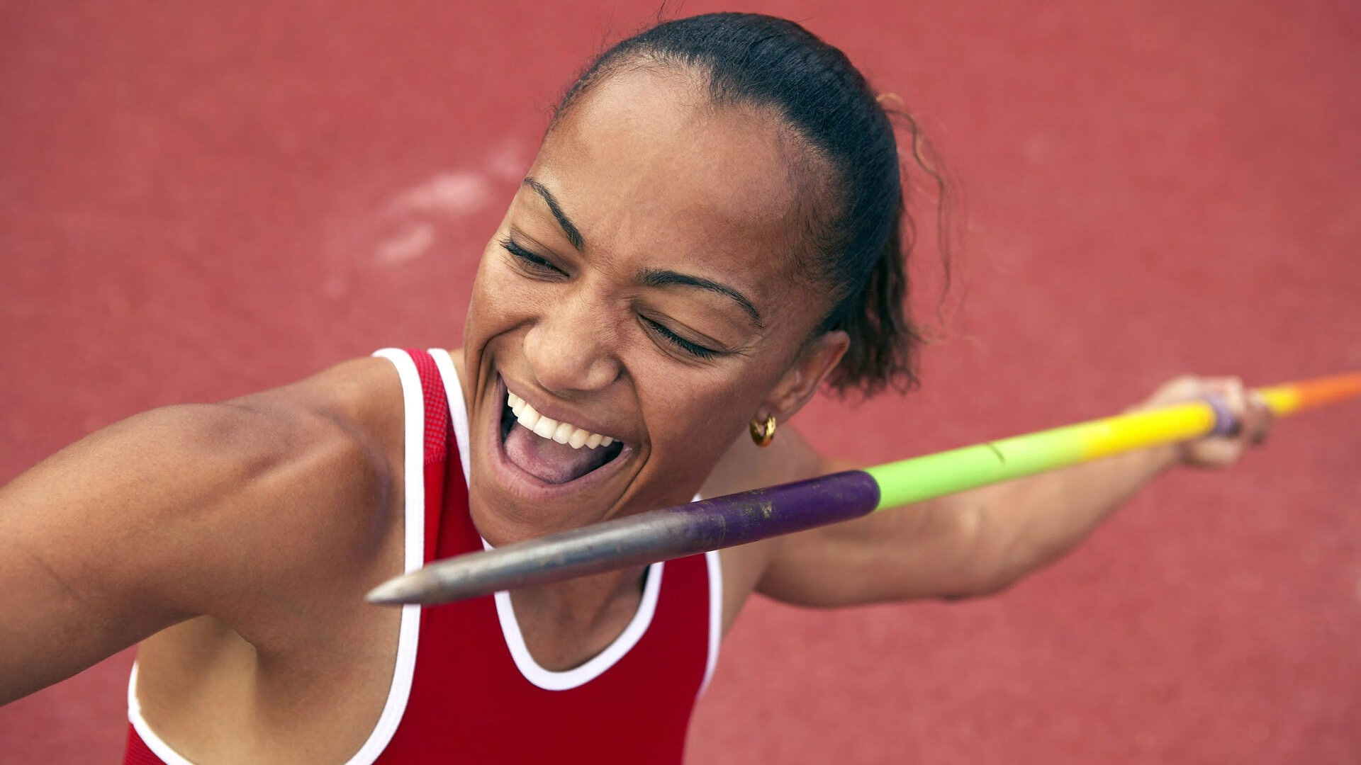 澳大利亚网球公开赛冠军揭晓，运动员状态火热，2021年澳大利亚网球公开赛介绍