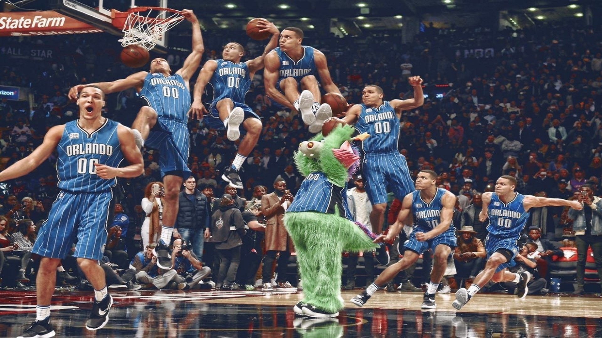 火箭输马刺！乌度卡五大“自杀”阿门崩盘5将发挥难救主