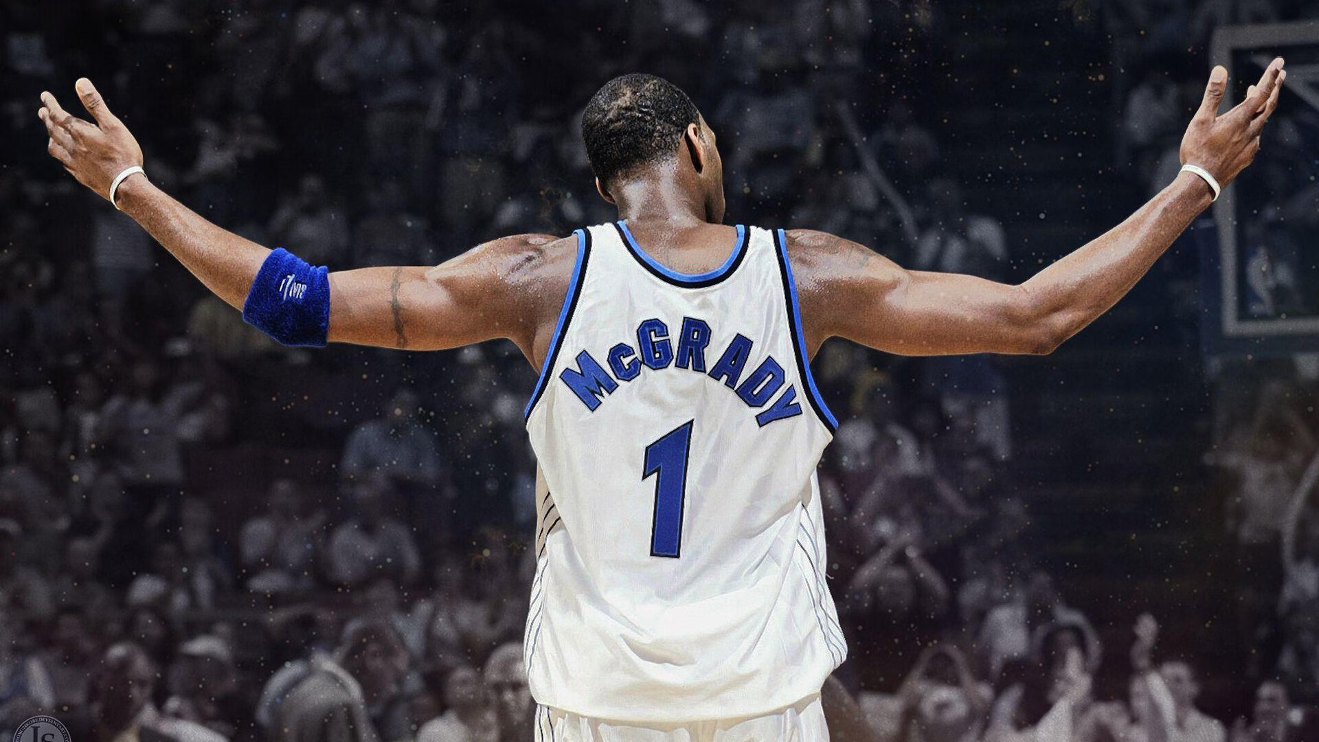 球员场上表现亮点追踪，球队表现怎么算