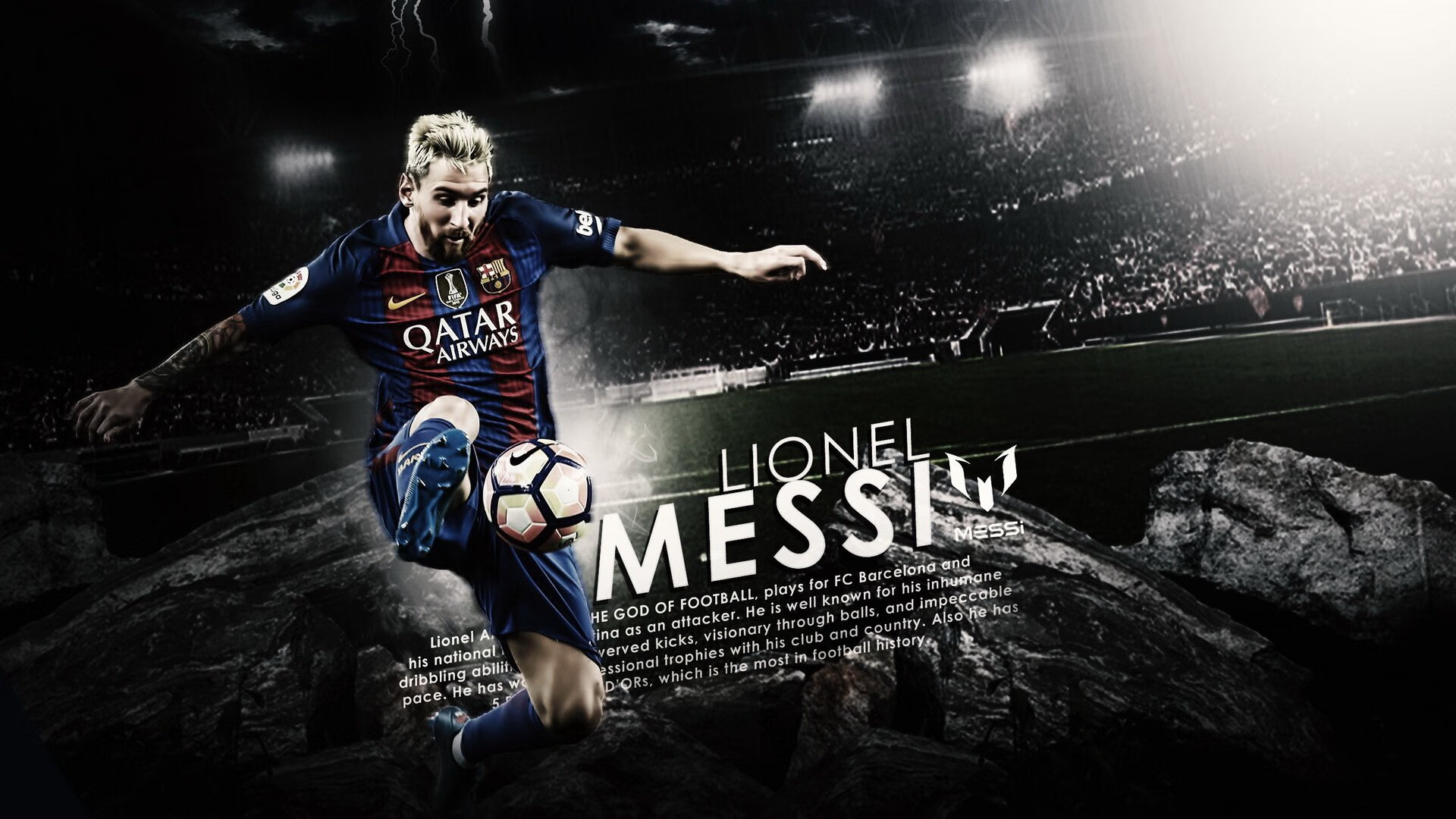 莱奥：AC米兰锋线尖刀，葡萄牙天才，ac米兰的葡萄牙球星