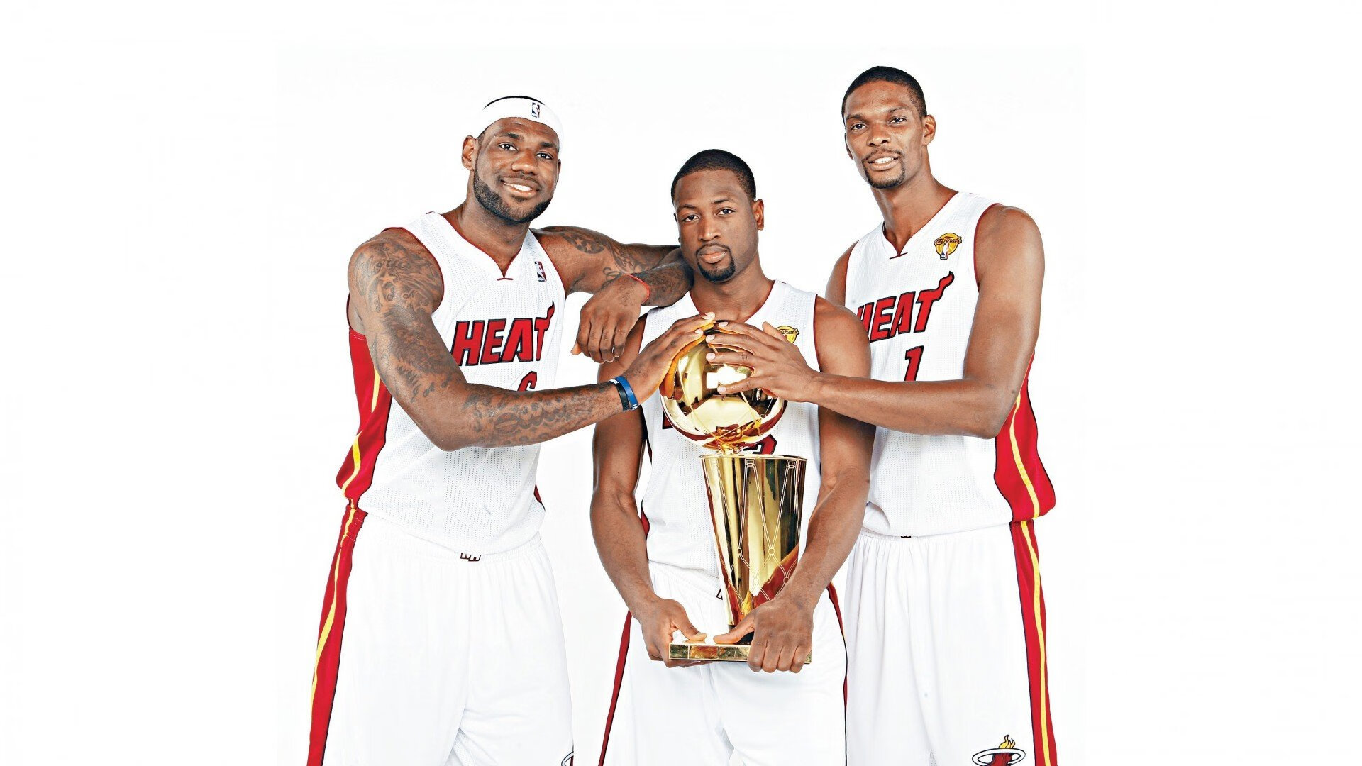 当农夫的前NBA状元：种田的另一种成就感，农夫当国