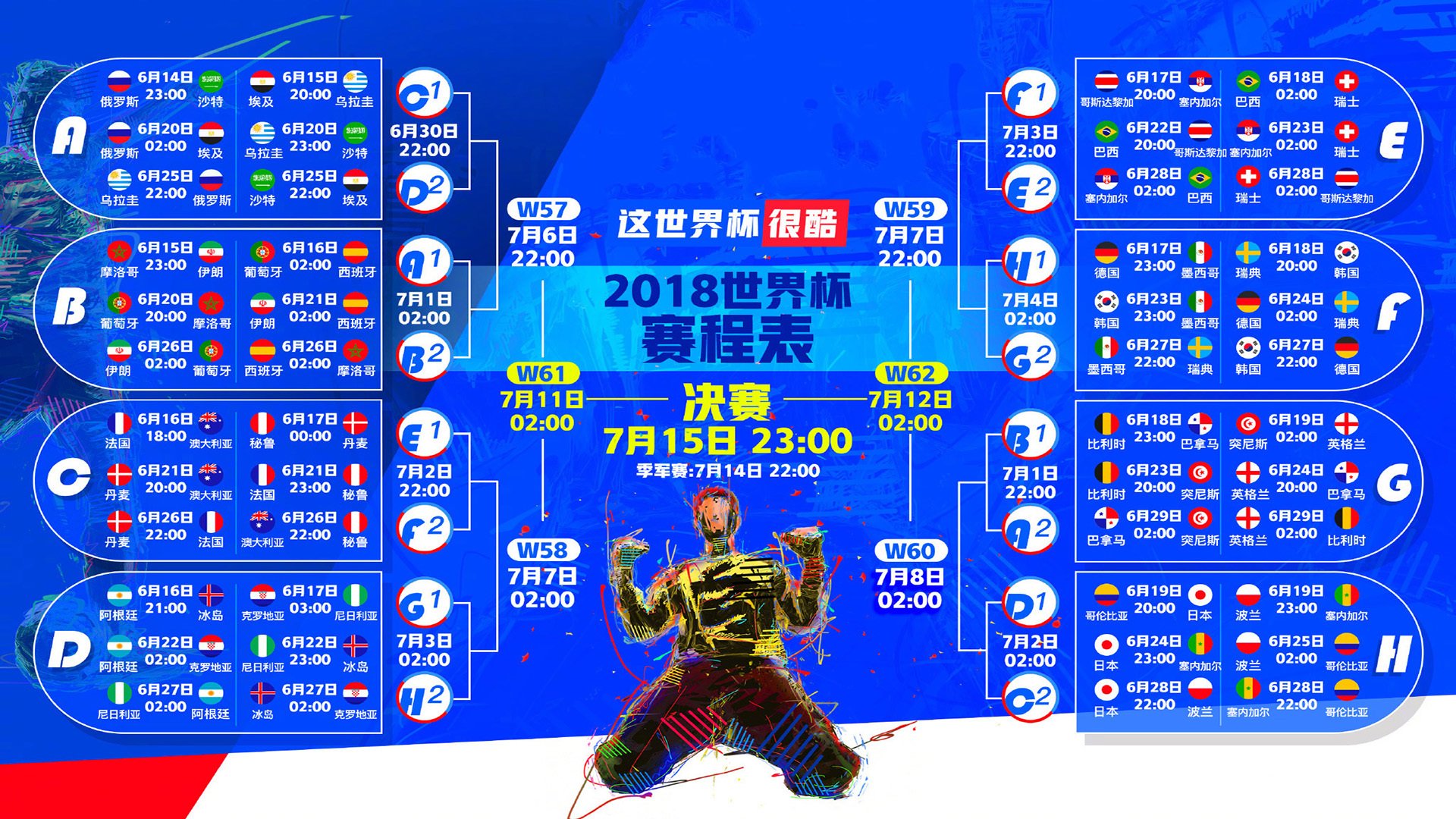 韩国棋院派出最强阵容，欲夺回冠军奖杯，韩国棋士